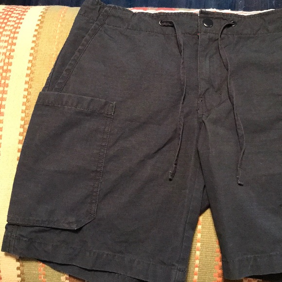Jack Threads Shorts - Picture 2 of 5